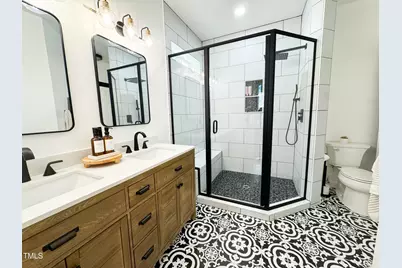 120 Denada Path, Roxboro, NC 27574 - Photo 25