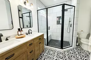 120 Denada Path, Roxboro, NC 27574 - Photo 25