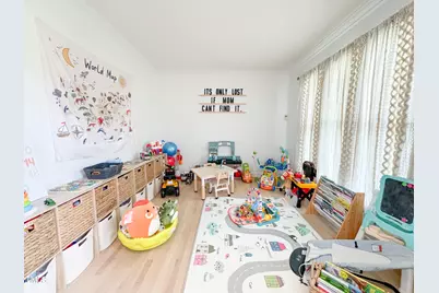 120 Denada Path, Roxboro, NC 27574 - Photo 19