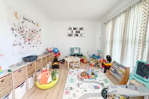 120 Denada Path, Roxboro, NC 27574 - Photo 19