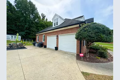 120 Denada Path, Roxboro, NC 27574 - Photo 41