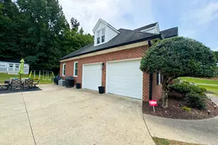 120 Denada Path, Roxboro, NC 27574 - Photo 41