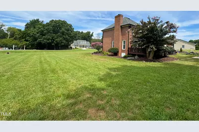 120 Denada Path, Roxboro, NC 27574 - Photo 39