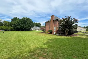 120 Denada Path, Roxboro, NC 27574 - Photo 39