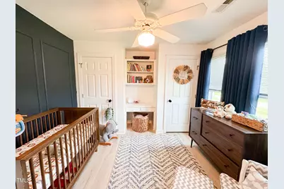 120 Denada Path, Roxboro, NC 27574 - Photo 29