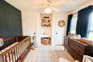 120 Denada Path, Roxboro, NC 27574 - Photo 29