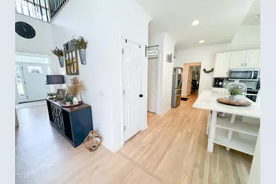 120 Denada Path, Roxboro, NC 27574 - Photo 9