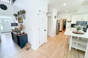 120 Denada Path, Roxboro, NC 27574 - Photo 9