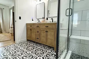 120 Denada Path, Roxboro, NC 27574 - Photo 27