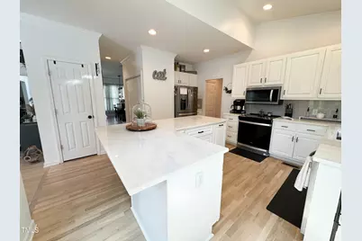 120 Denada Path, Roxboro, NC 27574 - Photo 13