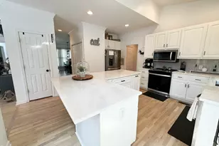 120 Denada Path, Roxboro, NC 27574 - Photo 13