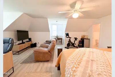 120 Denada Path, Roxboro, NC 27574 - Photo 35