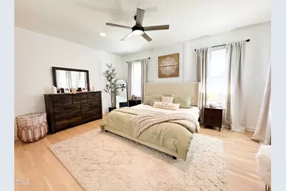 120 Denada Path, Roxboro, NC 27574 - Photo 23