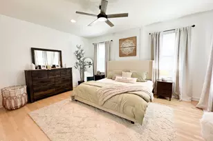 120 Denada Path, Roxboro, NC 27574 - Photo 23