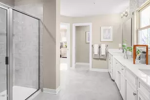 561 Freedom Trail Dr, Willow Springs, NC 27592 - Photo 19