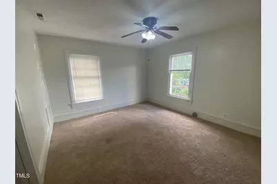 902 Vickers Avenue, Durham, NC 27701 - Photo 31