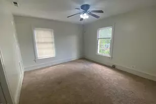 902 Vickers Ave, Durham, NC 27701 - Photo 31