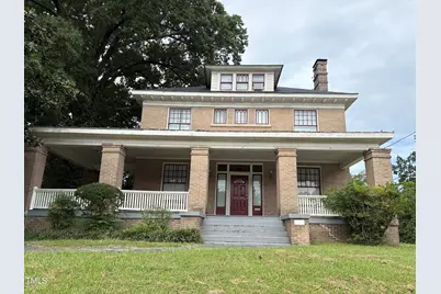 902 Vickers Avenue, Durham, NC 27701 - Photo 1