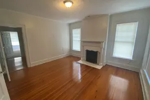 902 Vickers Ave, Durham, NC 27701 - Photo 3