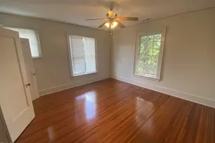 902 Vickers Ave, Durham, NC 27701 - Photo 21