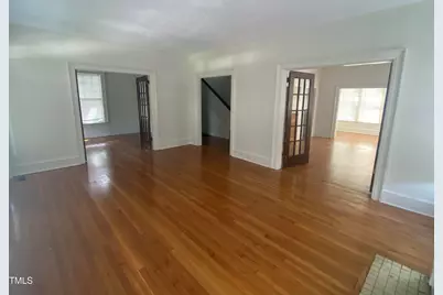 902 Vickers Avenue, Durham, NC 27701 - Photo 5