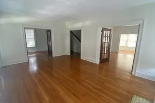 902 Vickers Ave, Durham, NC 27701 - Photo 5