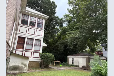 902 Vickers Avenue, Durham, NC 27701 - Photo 35