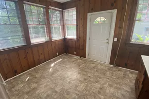 902 Vickers Ave, Durham, NC 27701 - Photo 13