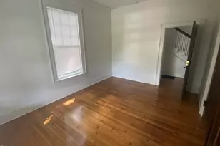 902 Vickers Ave, Durham, NC 27701 - Photo 7