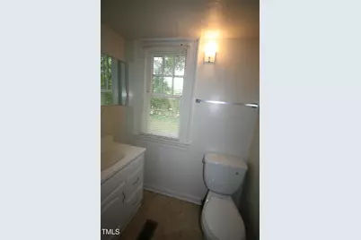 902 Vickers Avenue, Durham, NC 27701 - Photo 15