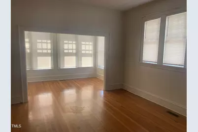 902 Vickers Avenue, Durham, NC 27701 - Photo 9