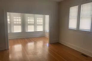 902 Vickers Ave, Durham, NC 27701 - Photo 9