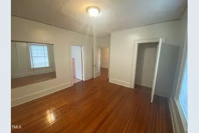 902 Vickers Avenue, Durham, NC 27701 - Photo 25
