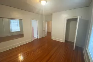 902 Vickers Ave, Durham, NC 27701 - Photo 25
