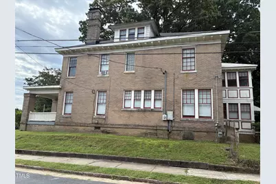 902 Vickers Avenue, Durham, NC 27701 - Photo 33