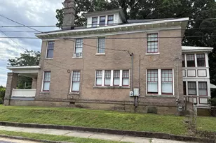 902 Vickers Ave, Durham, NC 27701 - Photo 33