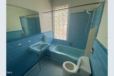 902 Vickers Avenue, Durham, NC 27701 - Photo 19