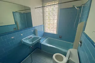 902 Vickers Ave, Durham, NC 27701 - Photo 19