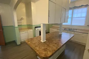 902 Vickers Ave, Durham, NC 27701 - Photo 11