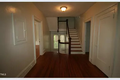 902 Vickers Avenue, Durham, NC 27701 - Photo 17