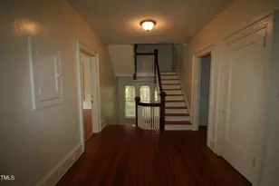 902 Vickers Ave, Durham, NC 27701 - Photo 17