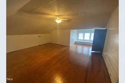 902 Vickers Avenue, Durham, NC 27701 - Photo 29