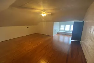 902 Vickers Ave, Durham, NC 27701 - Photo 29