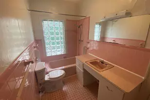 902 Vickers Ave, Durham, NC 27701 - Photo 23