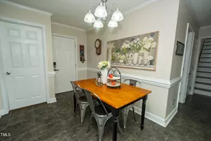 109 Christy Ln, Dunn, NC 28334 - Photo 11