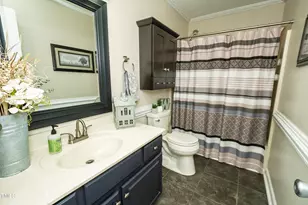 109 Christy Ln, Dunn, NC 28334 - Photo 23