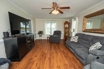 109 Christy Lane, Dunn, NC 28334 - Photo 5