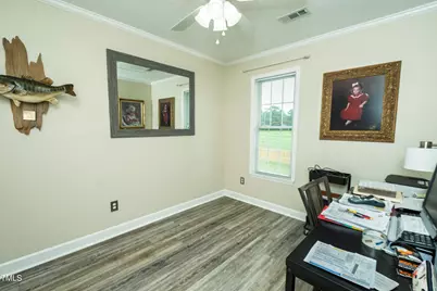 109 Christy Lane, Dunn, NC 28334 - Photo 19