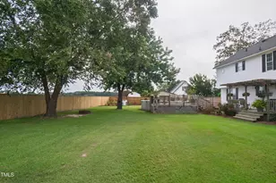 109 Christy Ln, Dunn, NC 28334 - Photo 31