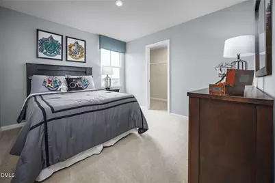 80 Better Day Way, Lillington, NC 27546 - Photo 15